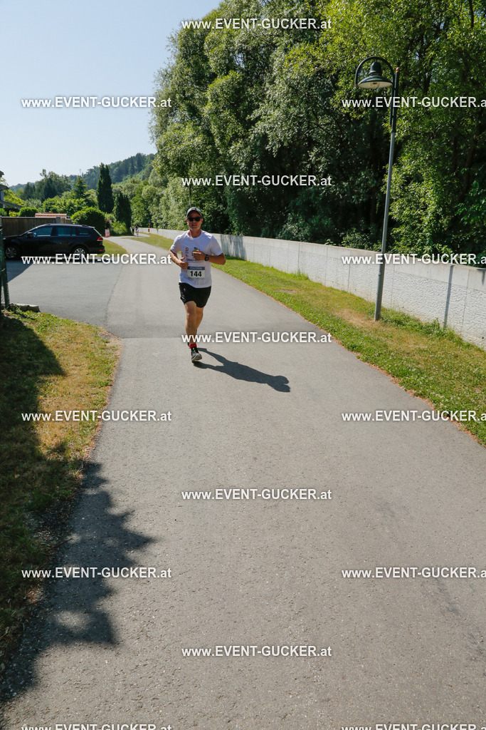 _IPS4478 | Sportfoto event-gucker Herbert Scherer