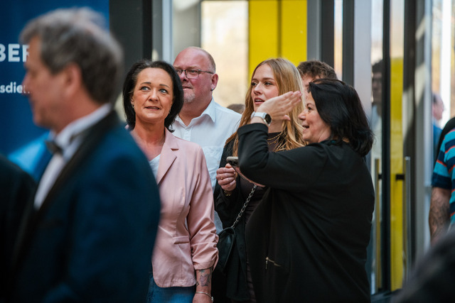 _DSC8190 | hermsdorfmarketing