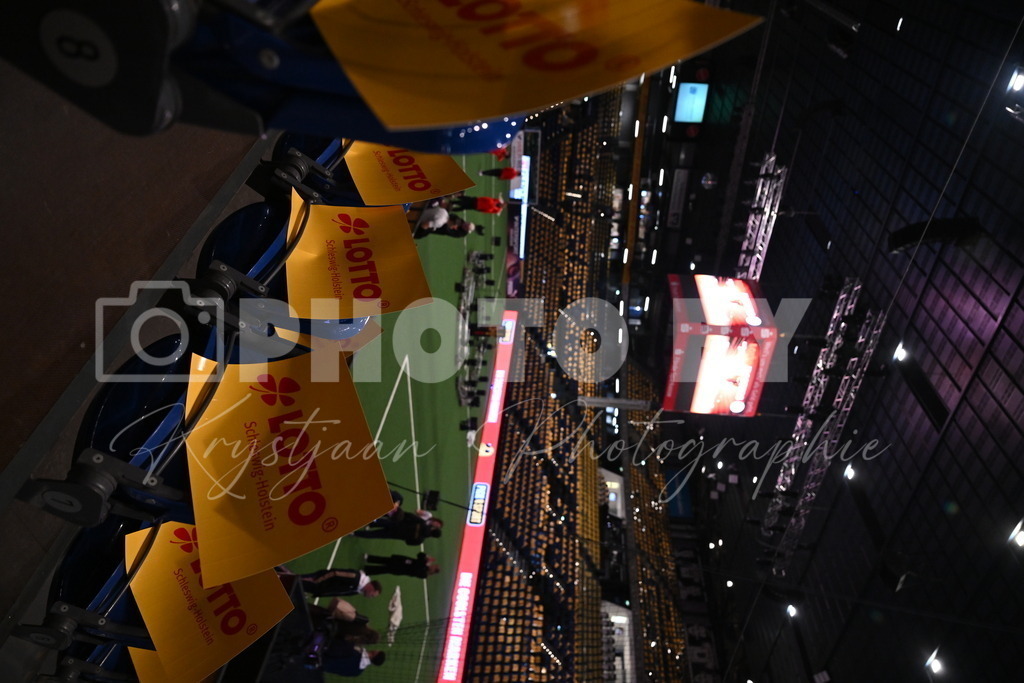 K10_7099 | Krystjaan Photography