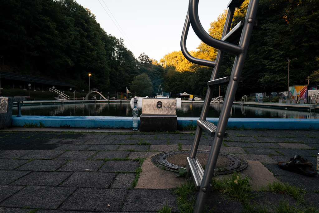 infinite25-55 | Meyer & Sander Media - Realisiert mit Pictrs.com