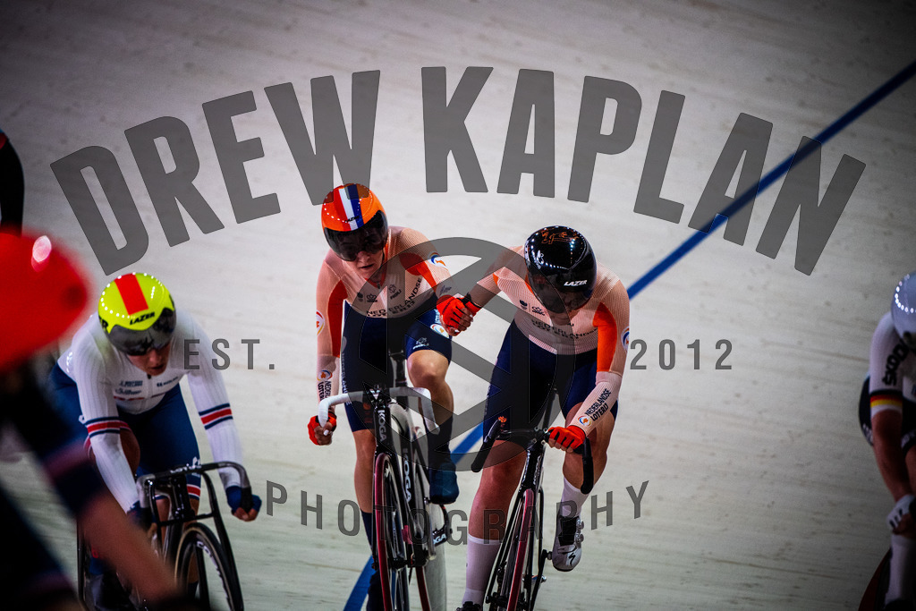 DKP-1188 | Drew Kaplan Photography