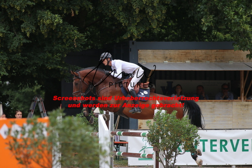 IMG_8049 | lmwpictures - Realisiert mit Pictrs.com