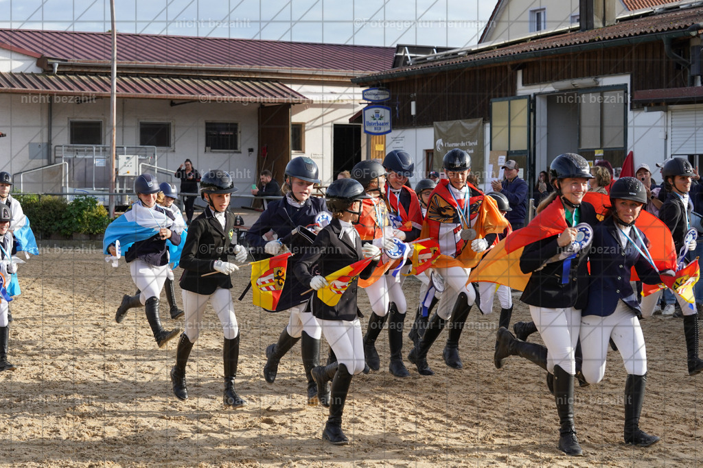 FAH00742 | Turnierbilder, Reitsportfotos, LAPO, Landesponyturnier, Turnierfotografen Bayern