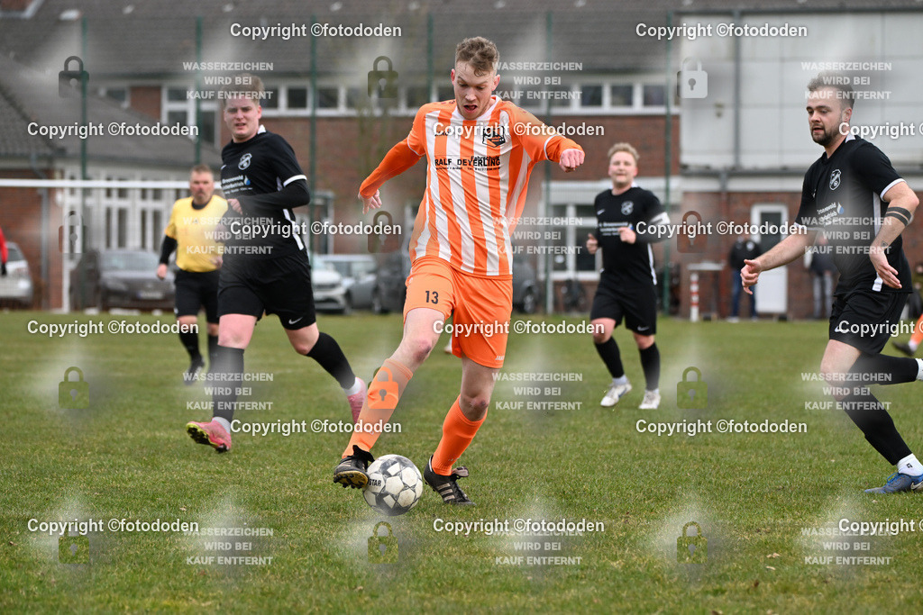 DSC_4316 | fotododen.de präsentiert ein umfangreiches Sportfoto Archiv mit Aufnahmen aus verschiedenen Sportarten im Raum Ostfriesland.