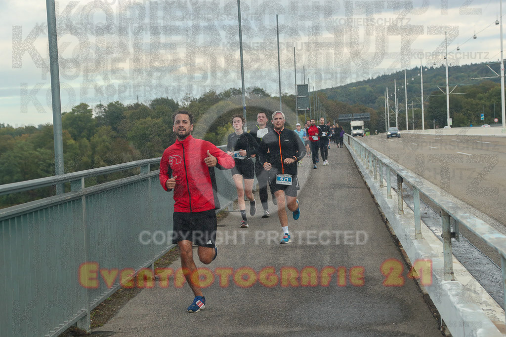 231015_0940_EX2_9793 | Eventfotografie 24
Sport- und Eventfotografie