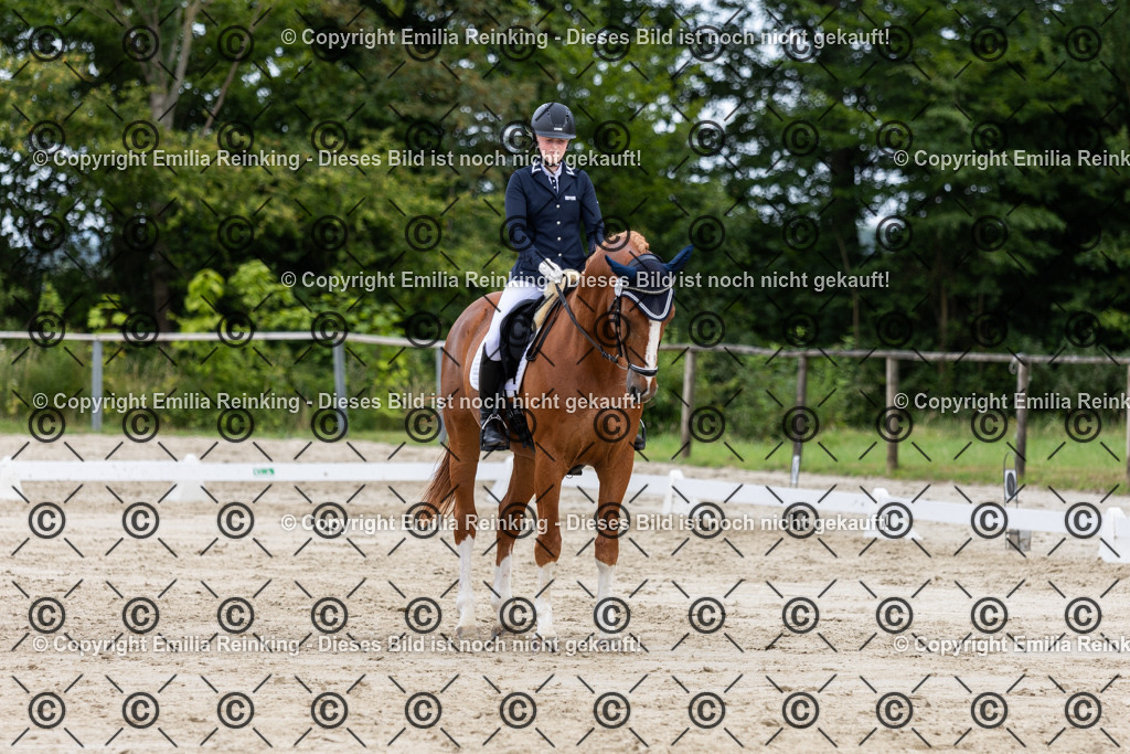 CL5A4659 | Emilia Reinking Fotografie - Realisiert mit Pictrs.com