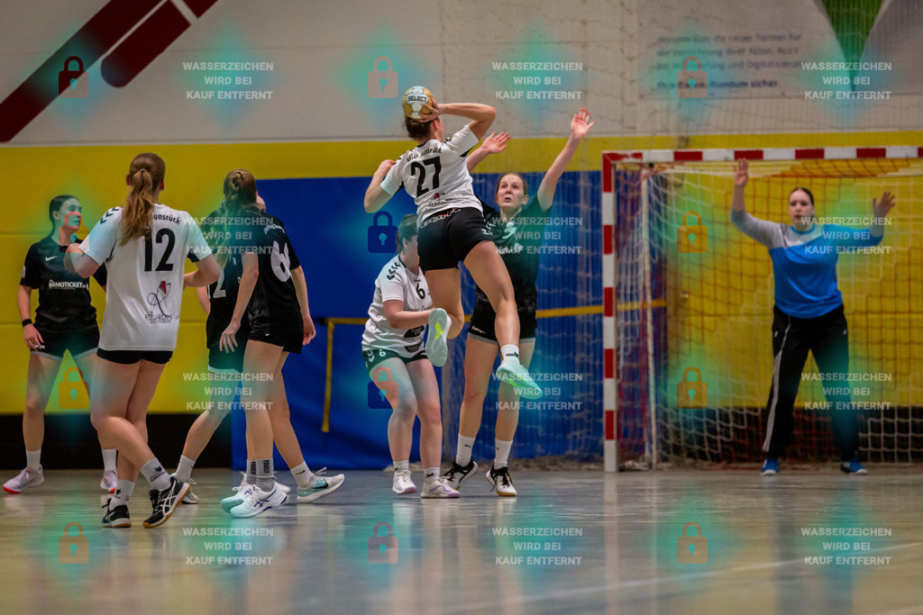 _HP_0251_3000o | JSG Welling Bassenheim vs. JSG Hunsrück II 02.03.2024