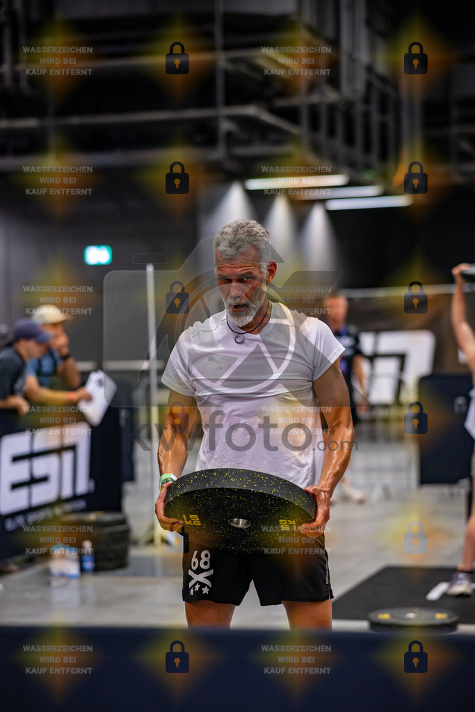 Hybrid Games 2026-2495 | KW-Foto