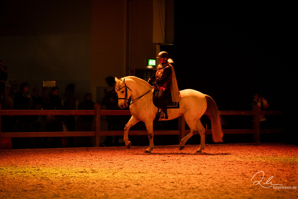 846A0379 | fotosleben - Realisiert mit Pictrs.com