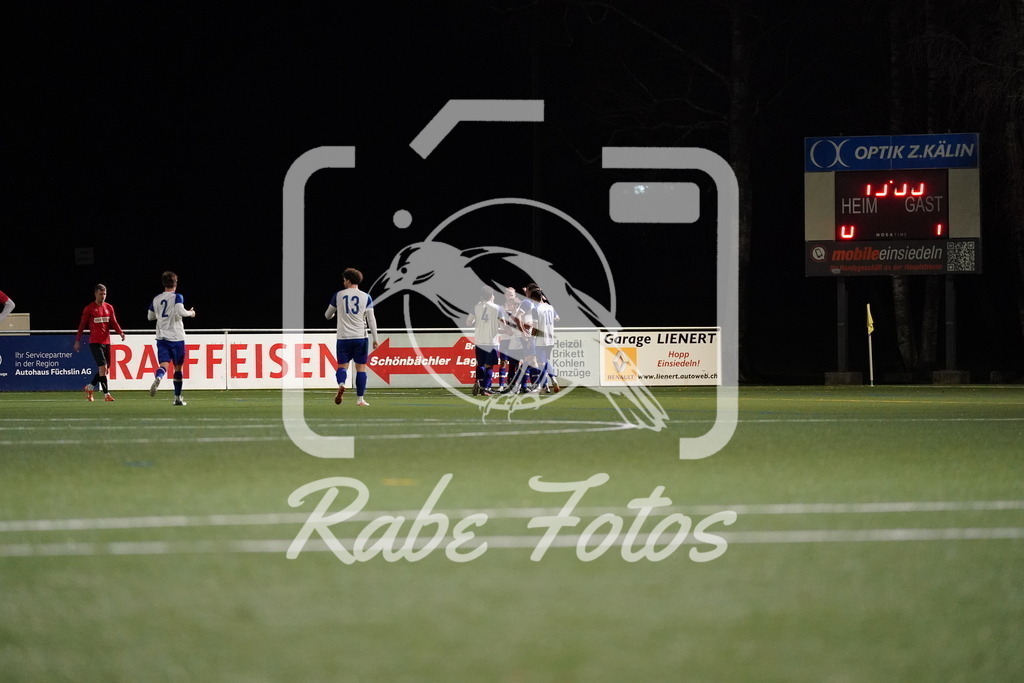 DSC02436 | rabefotos