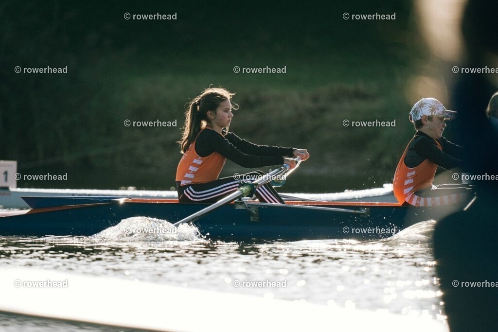 20221001_rowerhead_S0010_DSC09427 | rowerhead - Realisiert mit Pictrs.com