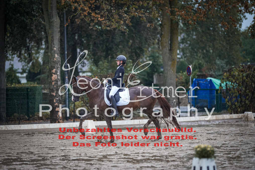 13.SoDrA00187 | Leoni Ertmer Photography - Realisiert mit Pictrs.com