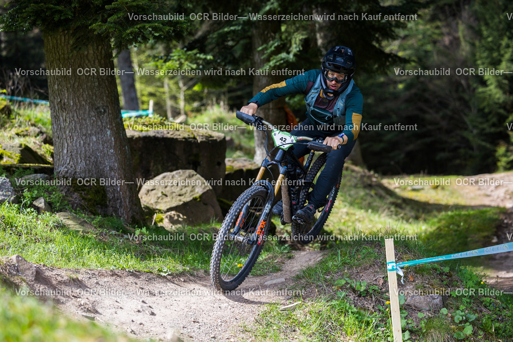 E1 Bad Wildbad 2024 Sonntag R6-8599 | OCR Bilder Fotograf Eisenach Michael Schröder