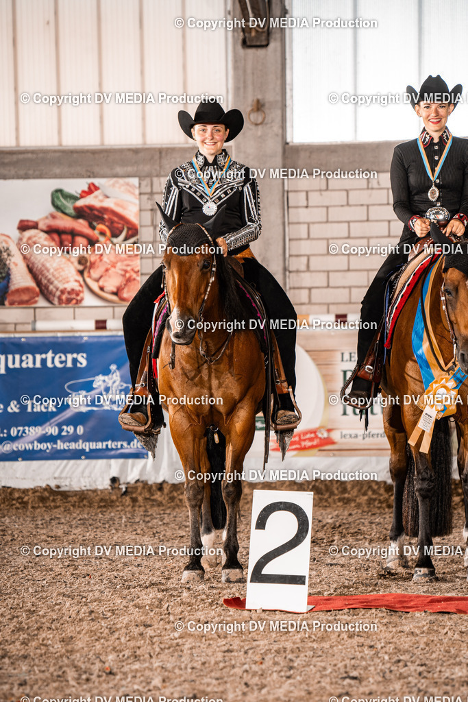 ZH300090 | dv-media-shop - Realisiert mit Pictrs.com