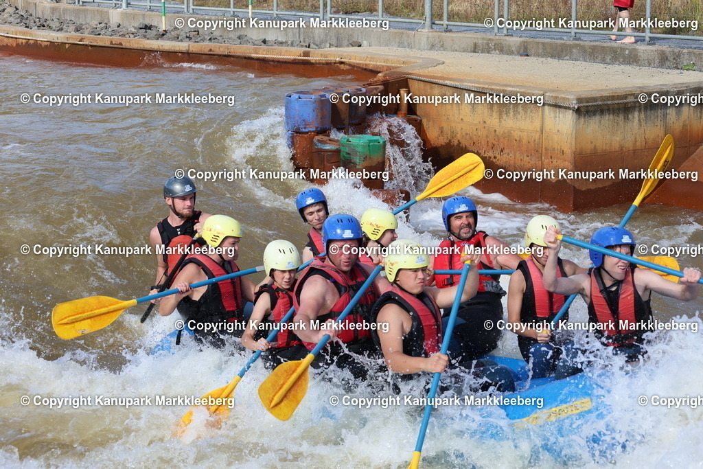 IMG_3063 | fotodienst-kanupark - Realisiert mit Pictrs.com