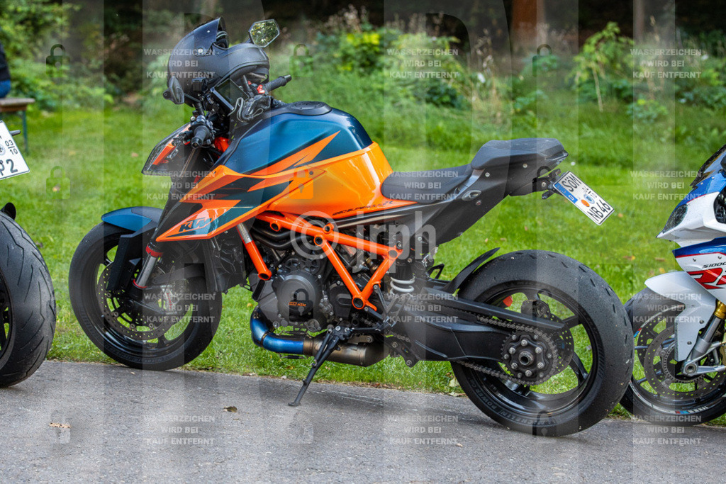 IMG_3002 | jrph - Realisiert mit Pictrs.com