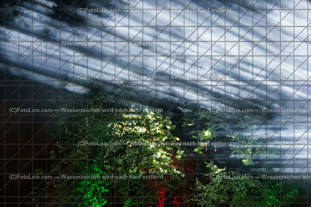 _DSC7978_IMSIEME-Schlosspark Wieselburg | INSIEME - la notte italiana, Konzert mit Monika Ballwein, Christian Deix, Rene Velazquez-Diaz und Erik Arno, im Schlosspark Wieselburg am 1. August 2025 ab 19.30 Uhr.