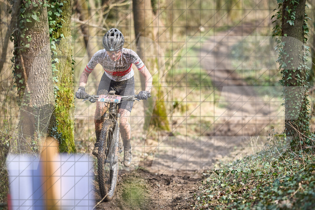 33. KTM Kamptal Trophy | 30.03.2025: 33. KTM Kamptal Trophy in Zöbing, Niederösterreich, ÖsterreichFoto: © 2025 Martin Bihounek / martinbihounek.comInsta: @martinbihounekcomFB: @martinbihounekphotography