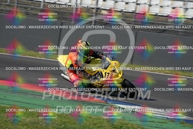 2025_04_29_PBK_22357 | Sportfotografie; SlowMotion; Video; Rennstrecke; Hafeneger; RSE; Speer; Trackday; Motorsportarena; Hockenheimring; Brno; Most; Barcelona; Valencia, Benny; Kaetzmer;