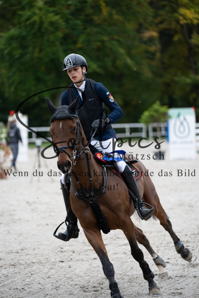 A7V00364 | Turnier/Reitfotograf