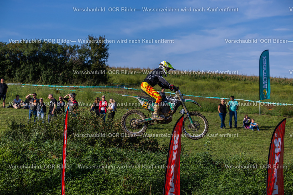 GCC Schlefflenz Samstag R6-1619 | OCR Bilder Fotograf Eisenach Michael Schröder