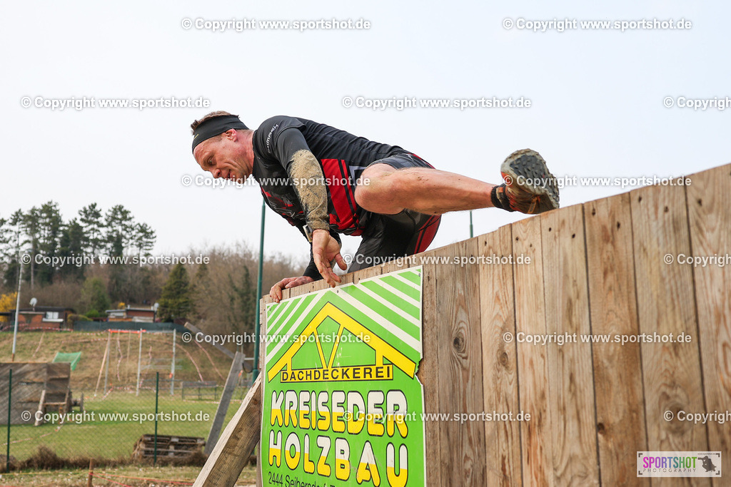 LUR_1807 | Celtic Warrior Dirth Run #celticwarriordirtrun #ocr #kidsrace #celtinis #sprint #wallhalla #dirtrun #donnerskirchen#celticwarriordirtruniscoming #celticwarrior #allout #battle #endurance #ultra #celticwarriorultra #yourpictrs #sportshot_your_pictrs