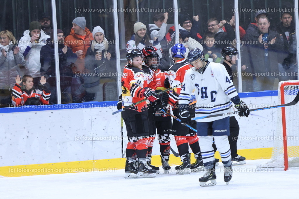 2X5A8260 | fotos-sportlich-belichtet - Realisiert mit Pictrs.com