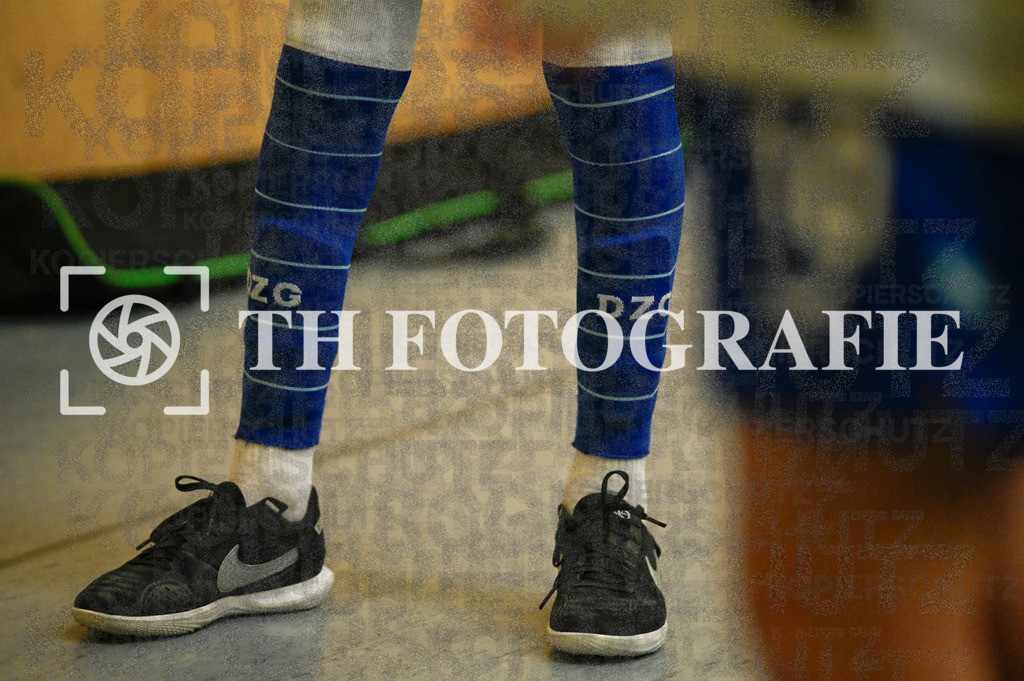GER, Begegnung, Fussball, PS-Immo-Cup 2026,U13 Hallenturnier, 17.01.2026 | TH Fotografie