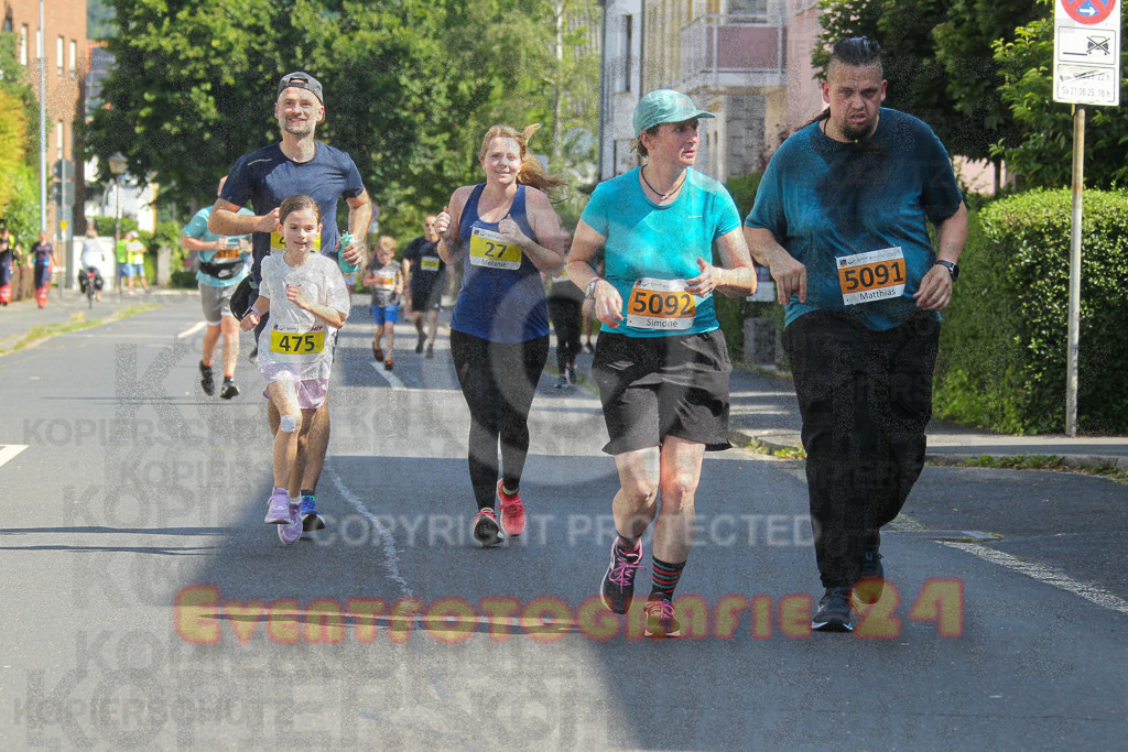 250621_1051_EV4_4557 | Sportfotografie im Rhein-Sieg Kreis, Köln, Bonn, NRW, Rheinland Pfalz, Hessen, etc. Unser Tätigkeitsfeld umfasst den Laufsport vom Volkslauf über den Marathon, Duathlon, Triathon bis zum Ultralauf wie Kölnpfad Ultra oder Schindertrail.