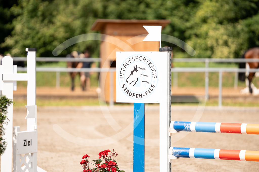 DSC02278 | Carolin Gieschke