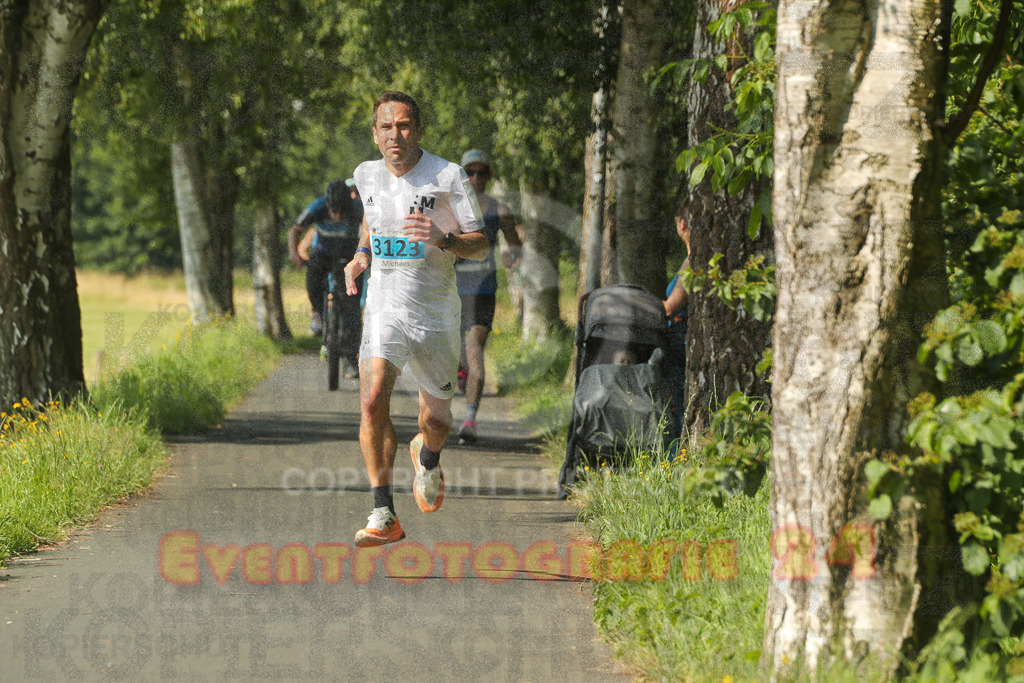 250621_1023_EX2_6619 | Eventfotografie 24Sport- und Eventfotografie