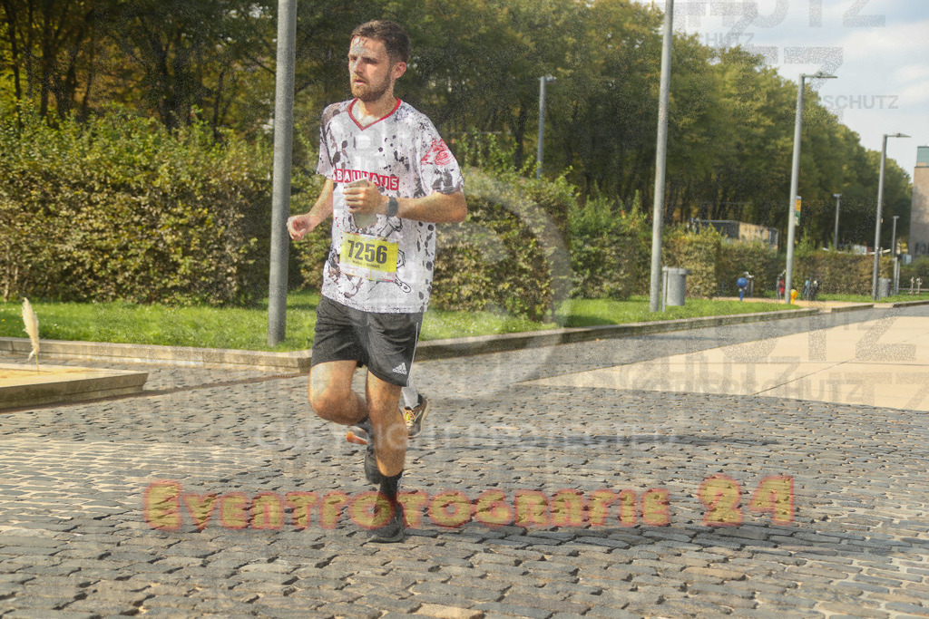 250920_1459_EX2_5616 | Eventfotografie 24Sport- und Eventfotografie