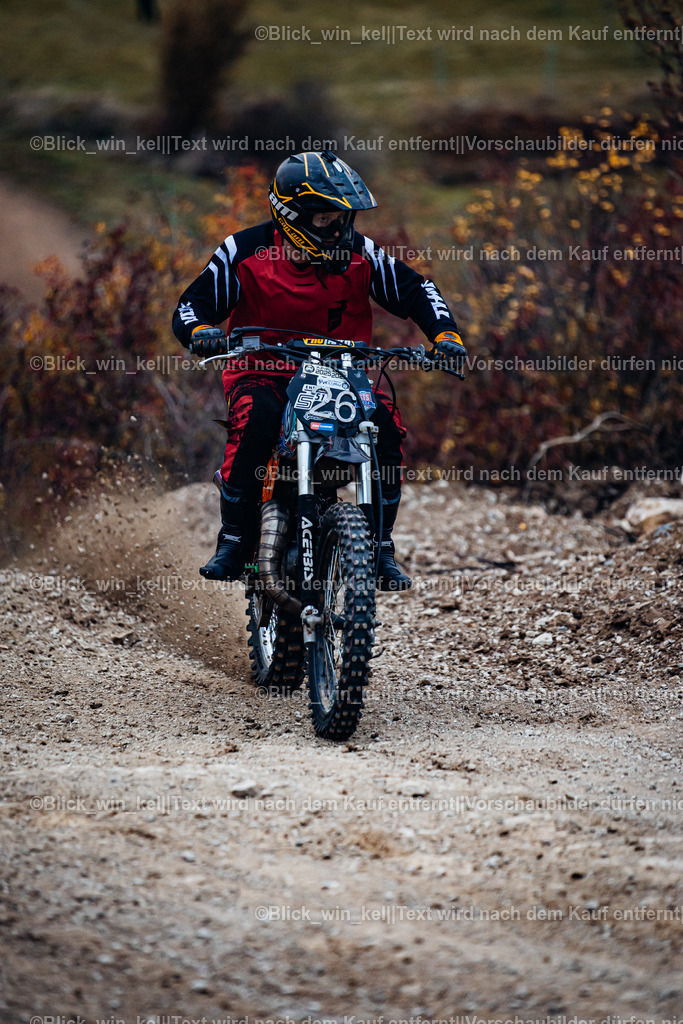 E68A2290 | blick_win_kel