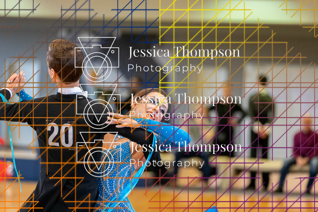 IMG_9341-2 | jessicathompsonphotography - Realisiert mit Pictrs.com