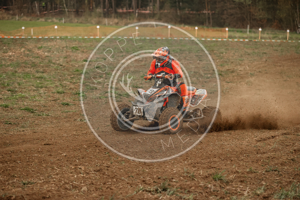 QuadLauf1-388 | koppe-media - Realisiert mit Pictrs.com