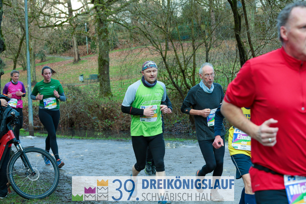 39. 3Koenigslauf 2025 | 20250106_3koenigslauf - Realisiert mit Pictrs.com