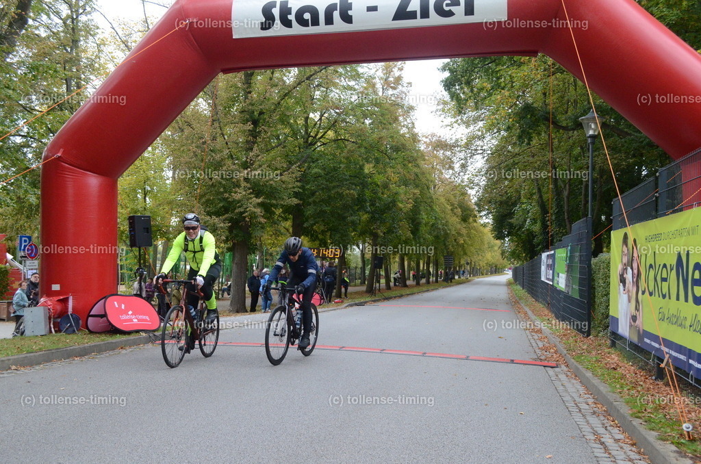 TTT_9824 | Foto | tollense-timing - Realisiert mit Pictrs.com