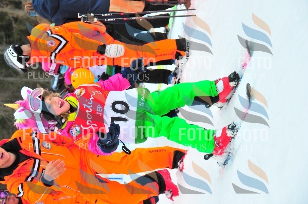 C1146 | holidayphoto