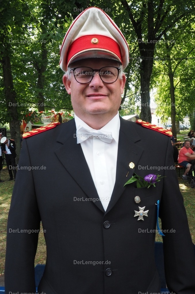 P8060295 | Fotogalerie & Shop für www.DerLemgoer.de - Mit Vorschau und Bestellmöglichkeit meiner Fotos von verscchiedenen Events in Lemgo / Lippe & OWL.