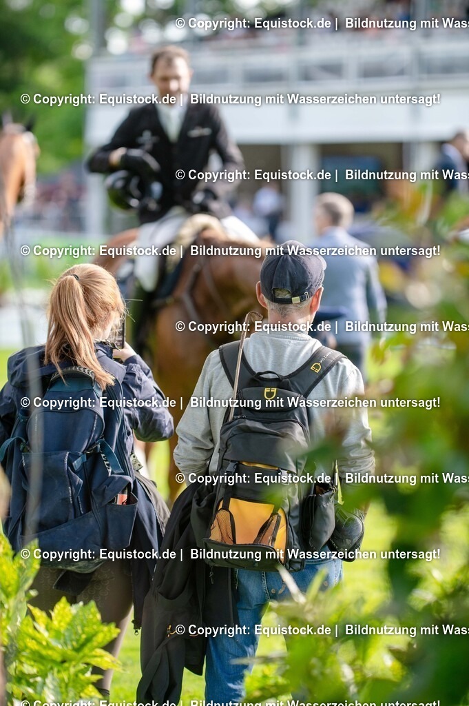 20250606_11_Six-Bar_0148 | Foto: Thomas Hartig