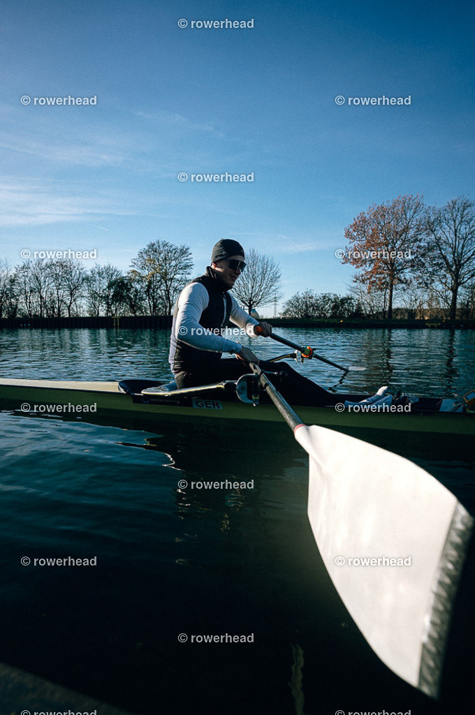 20241130_rowerhead_Trg_S0552_DSC02244 | rowerhead - Realisiert mit Pictrs.com
