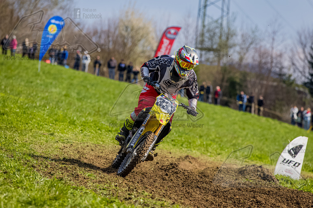 070A1718 | EeaA-Entertainment fotografiert für den SAM - Schweizerischer Auto- und Motorradfahrer-Verband und das Motor Journal in der Sparte Motocross, MX Photographie, Schweiz, SAM, MXRS, Swiss MX Network, Motocross Fotografie, MX Fotografie, Fotograf, Photographi
