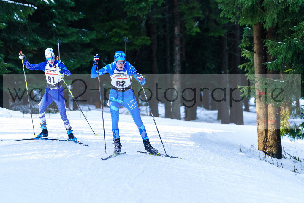 DP Oberwiesenthal | Alpencup/DP Deutschlandpokal in Oberwiesenthal am 15.-17.12.2023