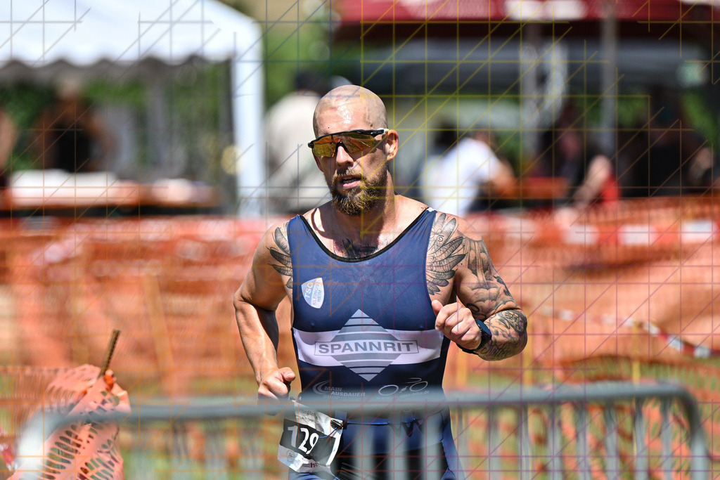 2. PfordterMan-Lauf 20.06.2026 (81 von 269) | professionelle Sport- und Eventfotografie von Tomafocus – dynamische Bilder, emotionale Momente und hochwertige Aufnahmen für jeden Anlass. - Realisiert mit Pictrs.com