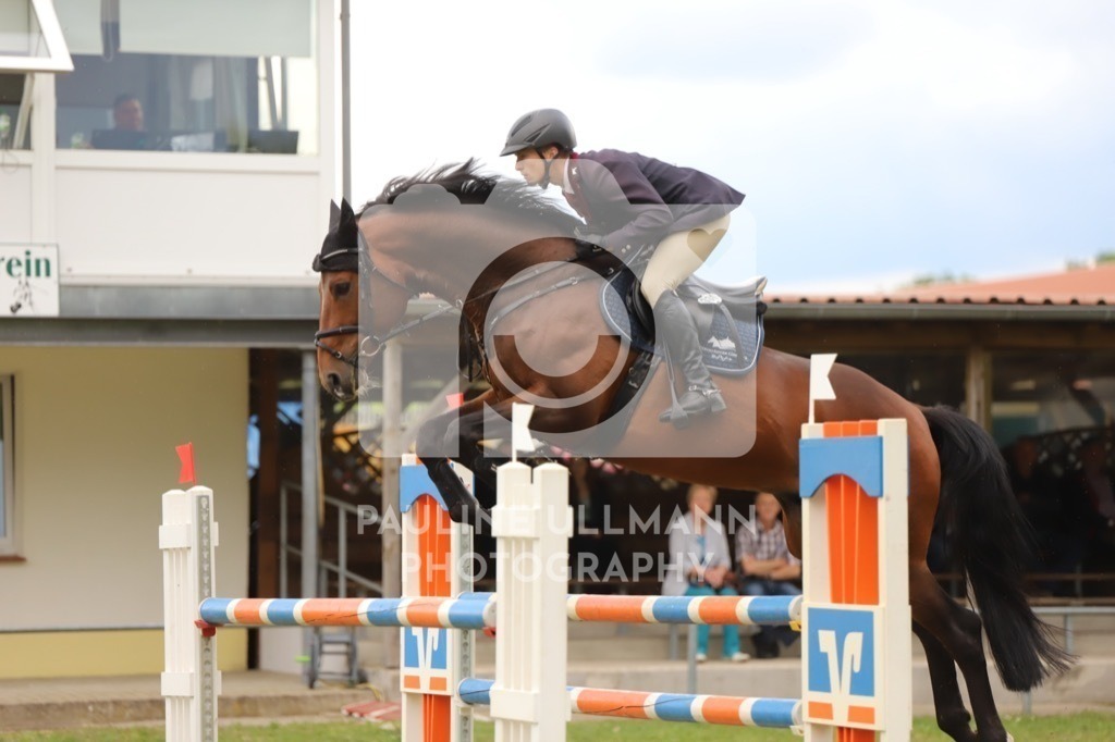 IMG_8298 | Pauline Ullmann Photography - Realisiert mit Pictrs.com