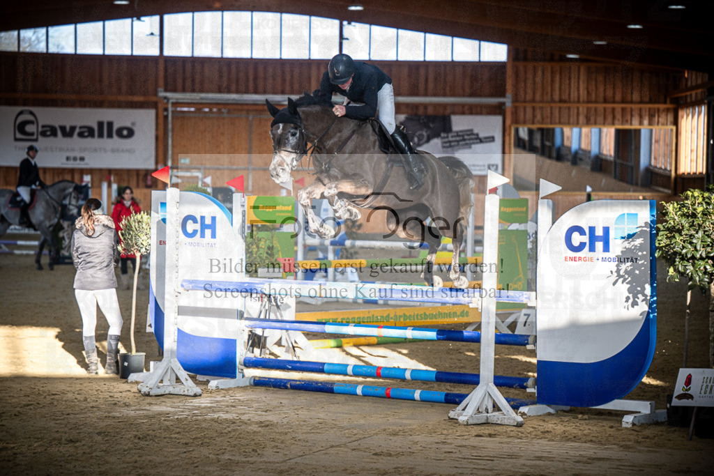 DOS_1345 | Entdecke hochwertige Reitturnierfotos von Foto Oger. Professionell, emotional und authentisch – jetzt Lieblingsmomente im Shop bestellen.Deutschlandweite Turnierfotografie. - Realisiert mit Pictrs.com