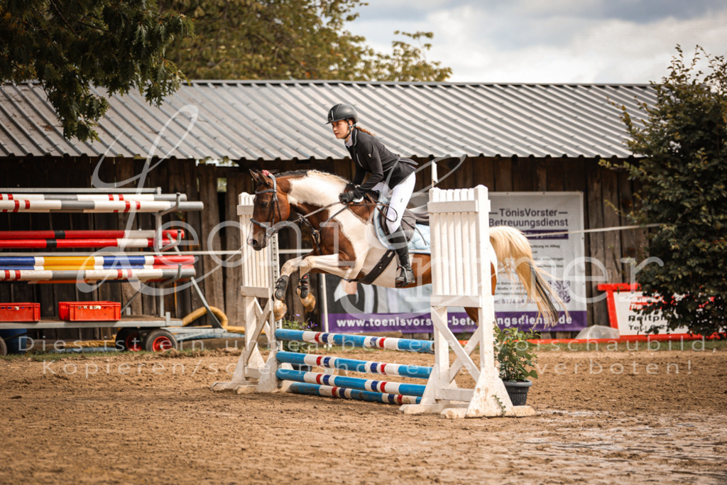 04.SaSpES00167 | Leoni Ertmer Photography - Realisiert mit Pictrs.com