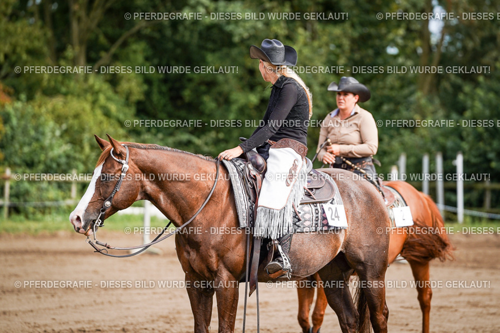 DSC09793 | Pferdegrafie