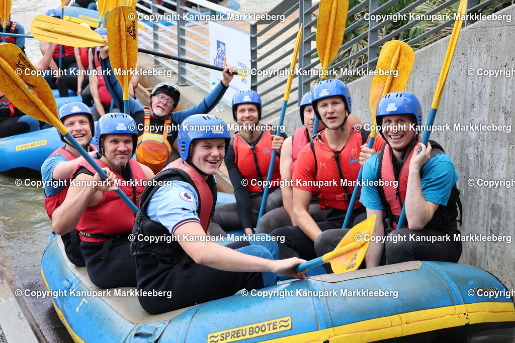 24.08.2025 15  Uhr0115 | fotodienst-kanupark - Realisiert mit Pictrs.com