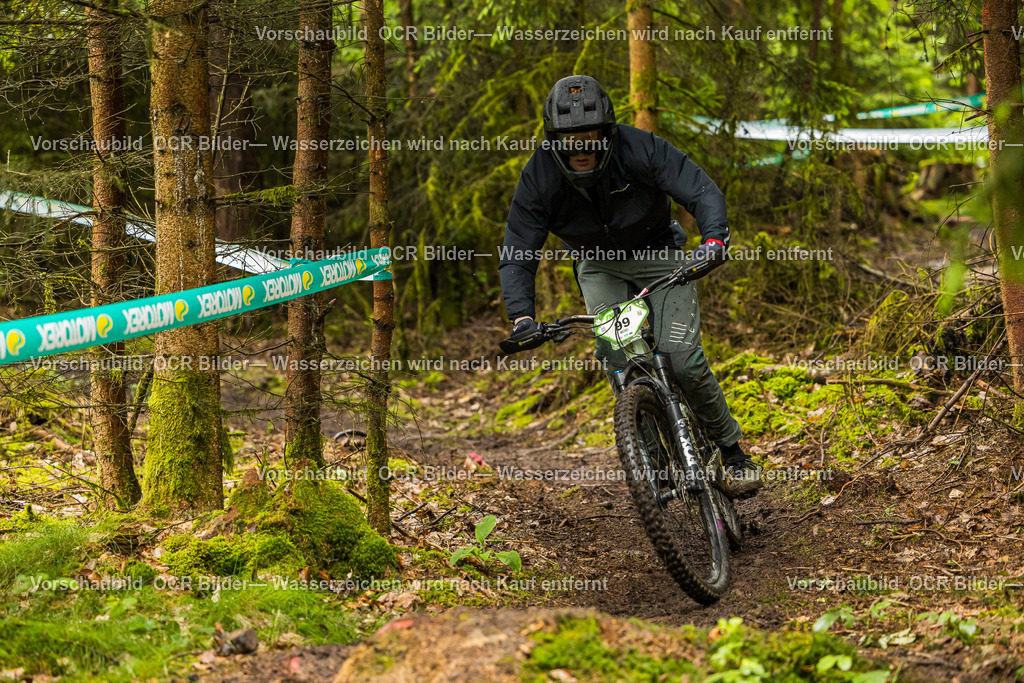 Enduro One Trieb Samstag R6-1498 | OCR Bilder Fotograf Eisenach Michael Schröder